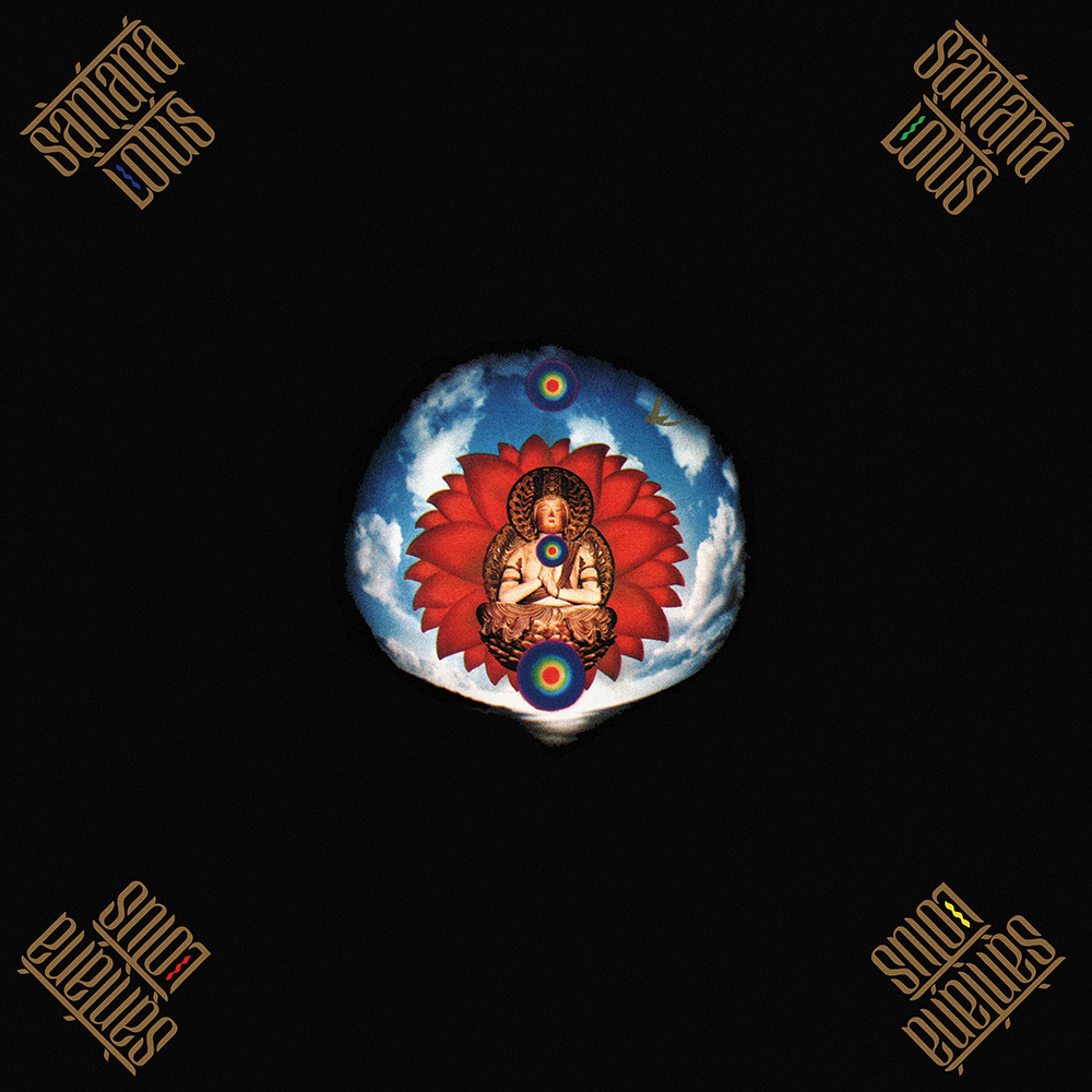 Santana Art