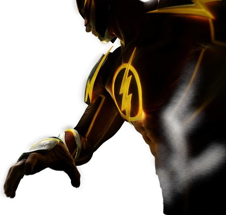 Download Video Game Injustice 2 Art