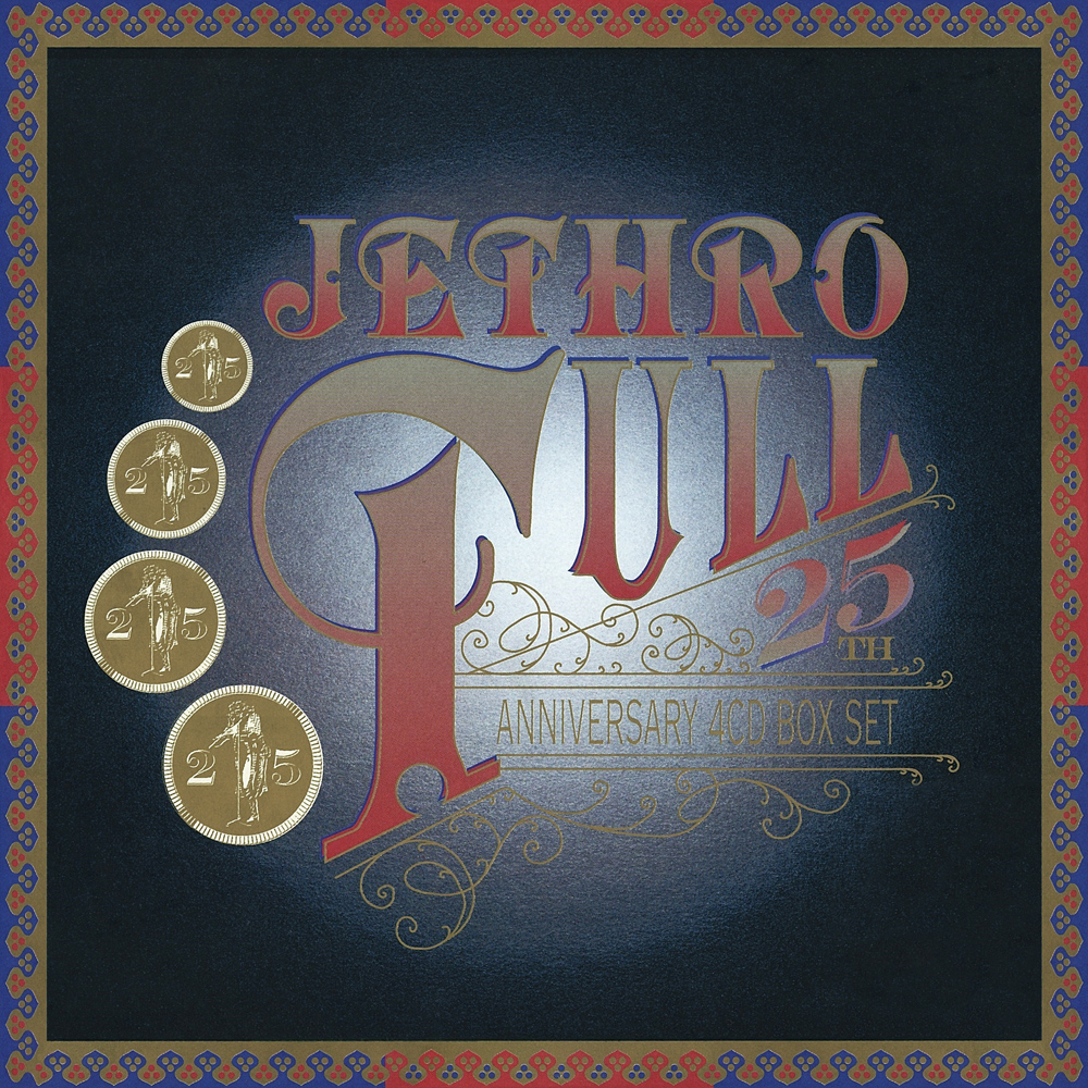 Jethro tull cd. 25 Anniversary Jethro Tull. Jethro Tull "a". Jethro Tull 1982 the Broadsword and the Beast. Jethro Tull - 1994 - Nightcap.