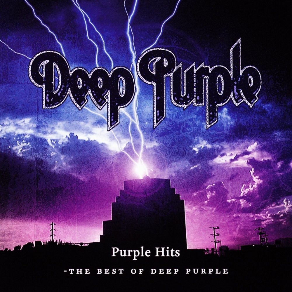 deep-purple-art