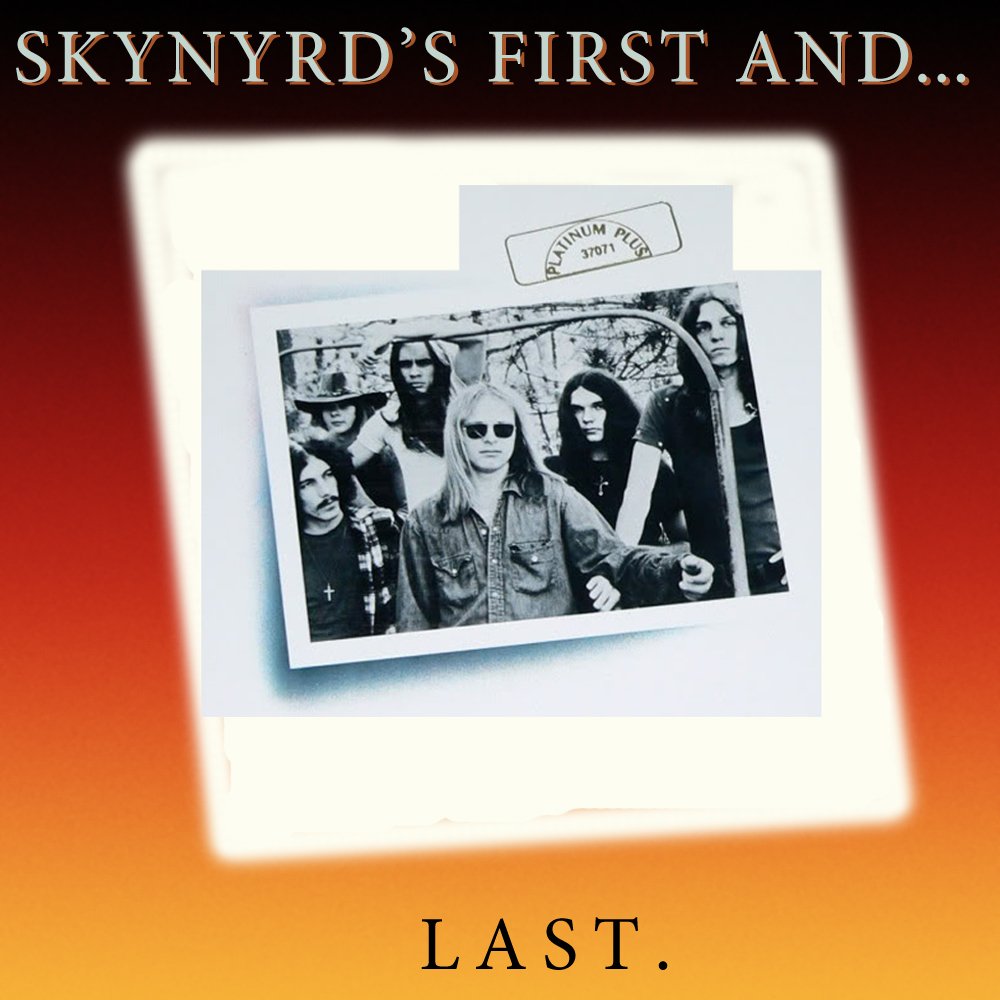 Download Classic Rock Music Lynyrd Skynyrd Art