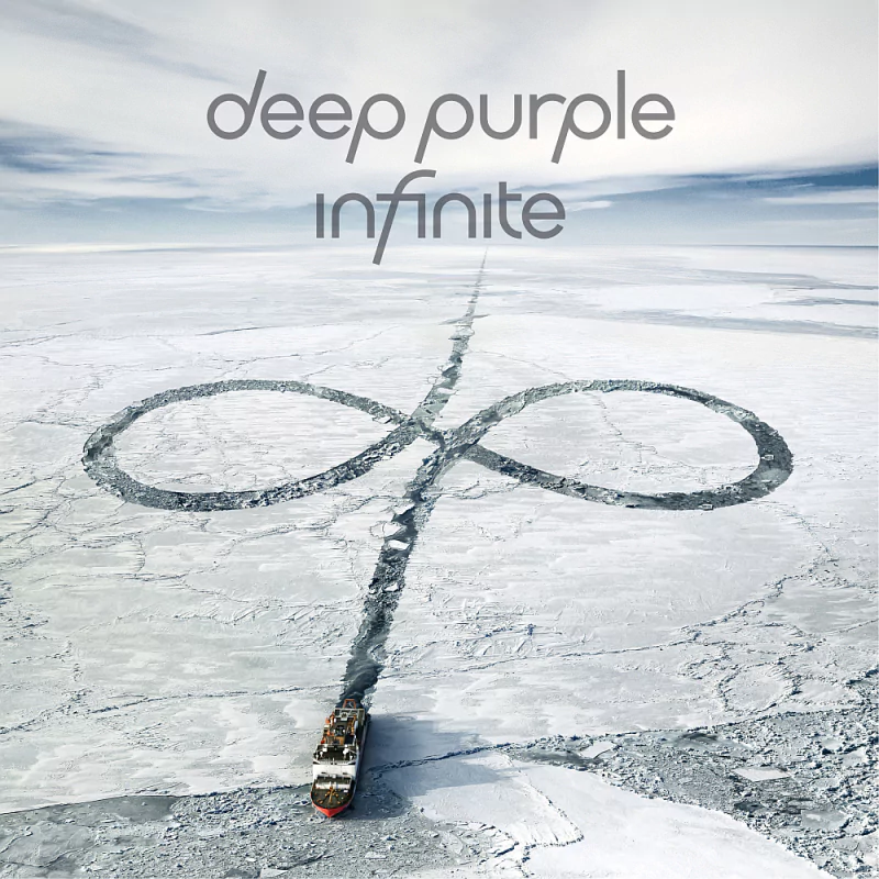 heavy metal classic rock music Deep Purple Image