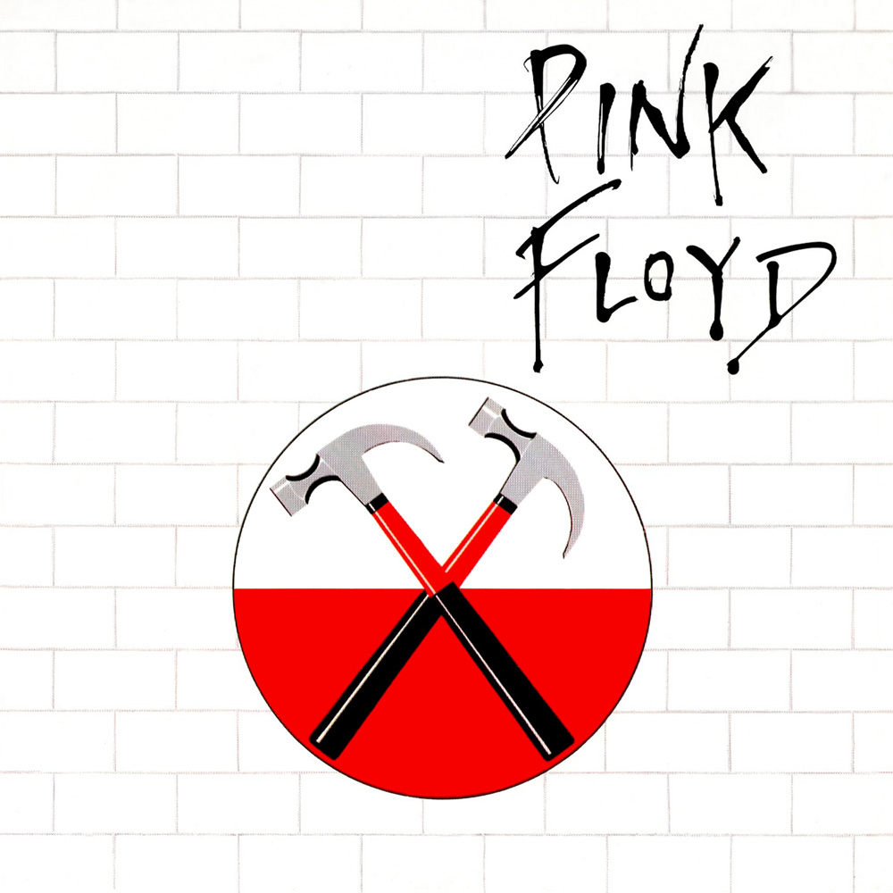 Pink Floyd Art