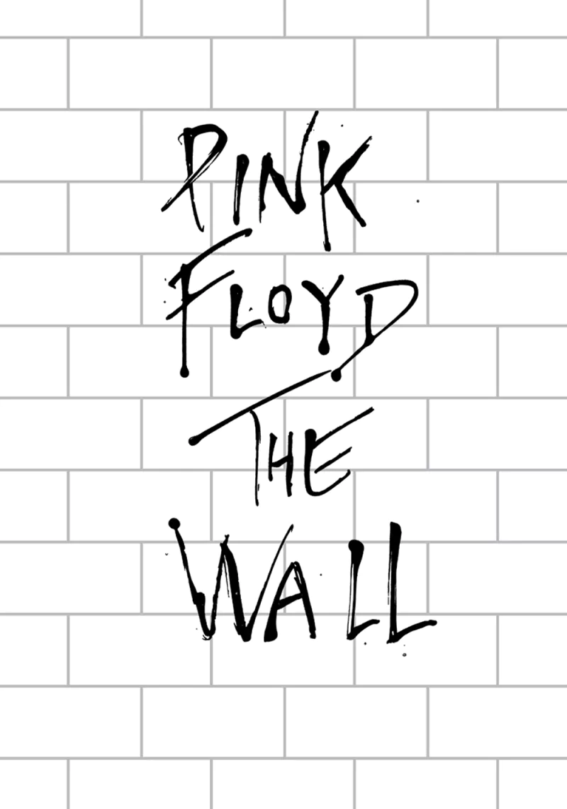 classic rock music Pink Floyd Image