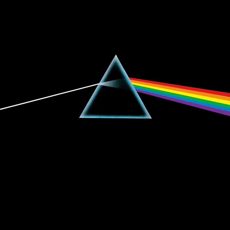 classic rock music Pink Floyd Image