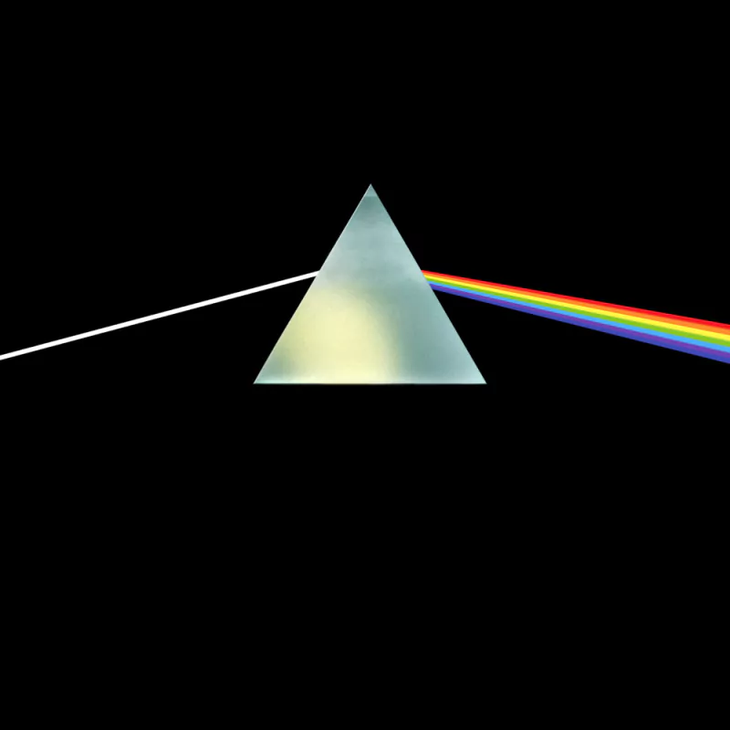 classic rock music Pink Floyd Image