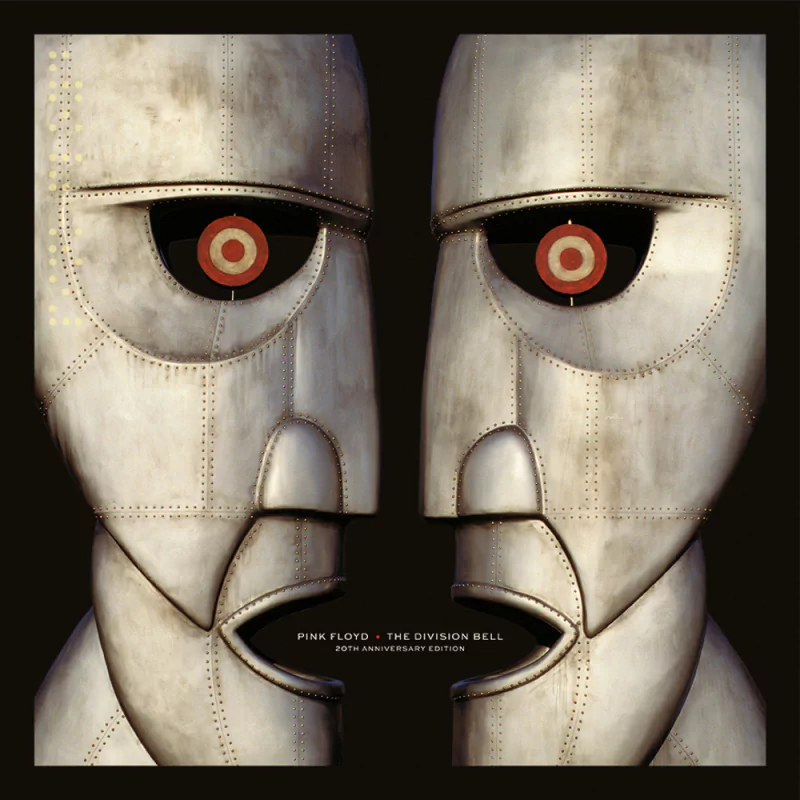 classic rock music Pink Floyd Image
