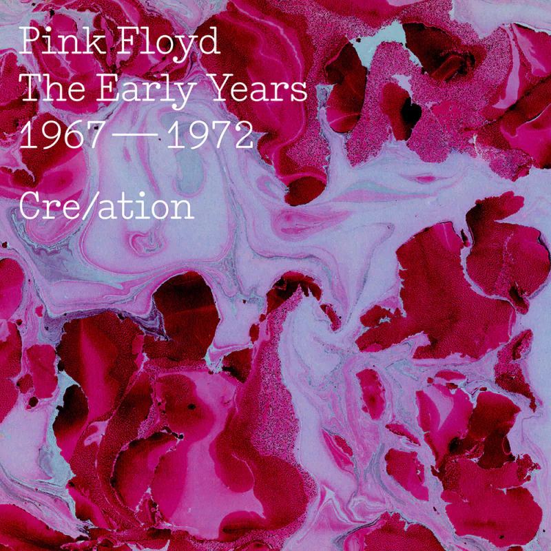 classic rock music Pink Floyd Image