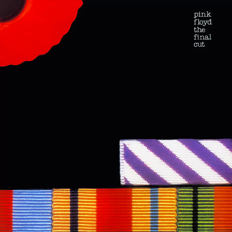 classic rock music Pink Floyd Image