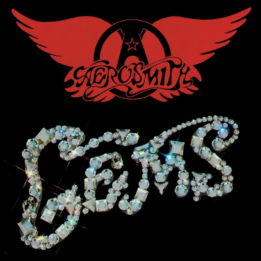 Download Hard Rock Heavy Metal Classic Rock Music Aerosmith Art