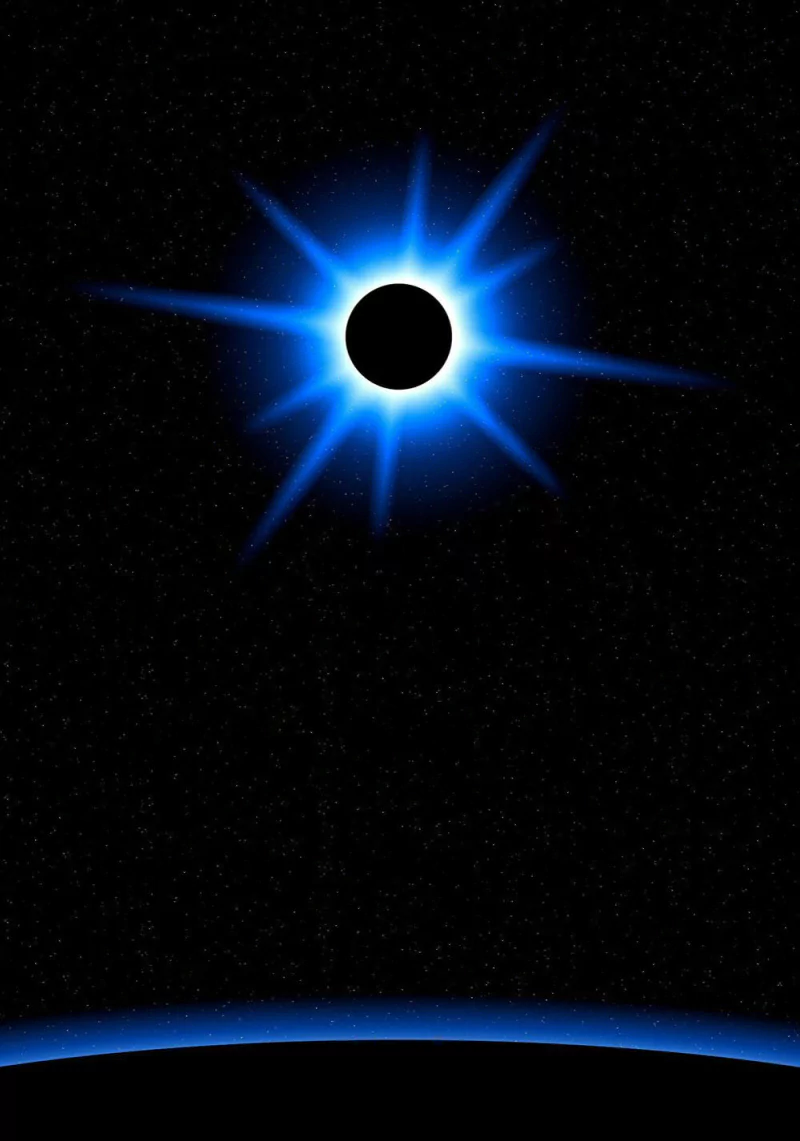 movie pitch black Image