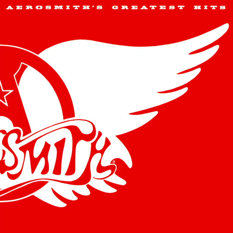 hard rock heavy metal classic rock music Aerosmith Image