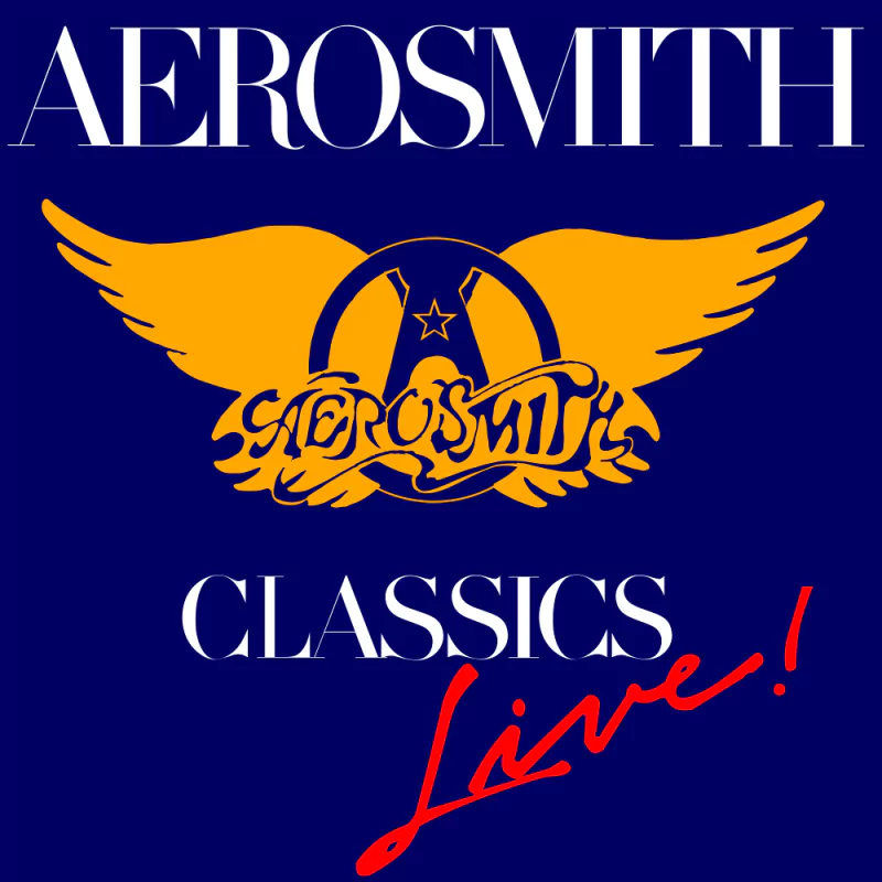 hard rock heavy metal classic rock music Aerosmith Image