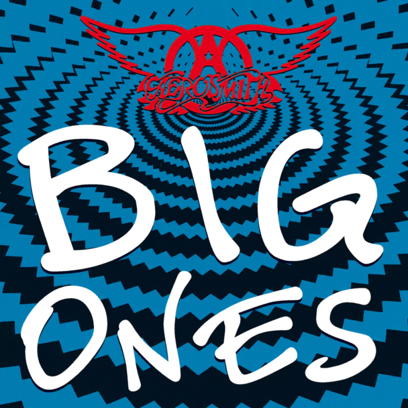hard rock heavy metal classic rock music Aerosmith Image