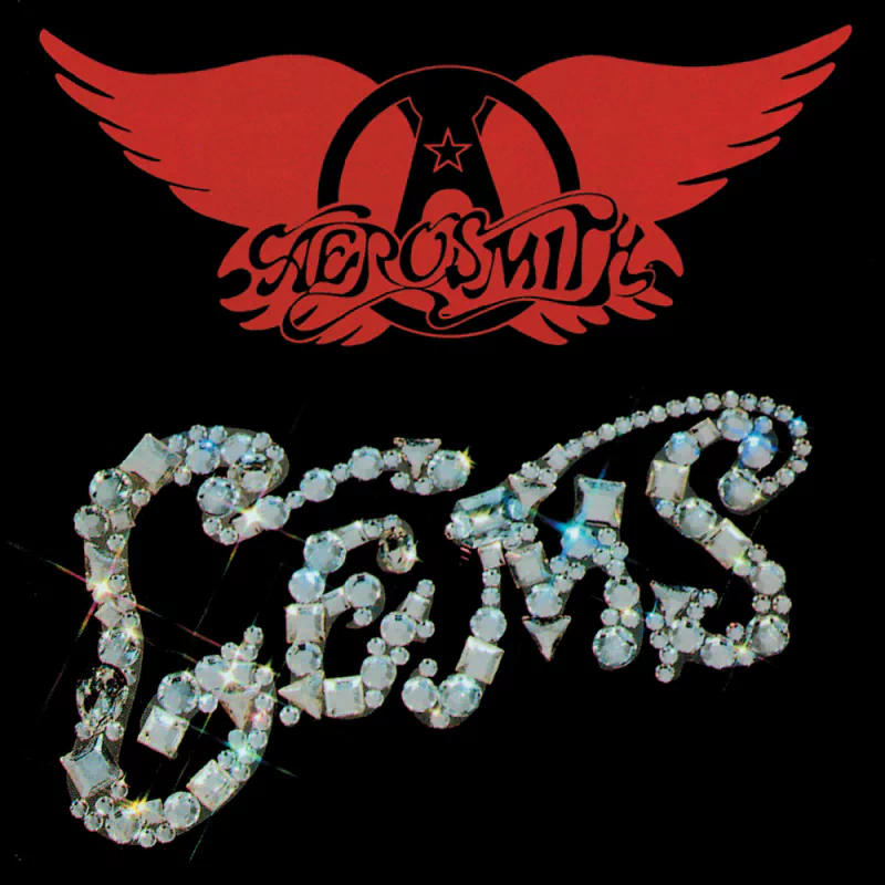 hard rock heavy metal classic rock music Aerosmith Image