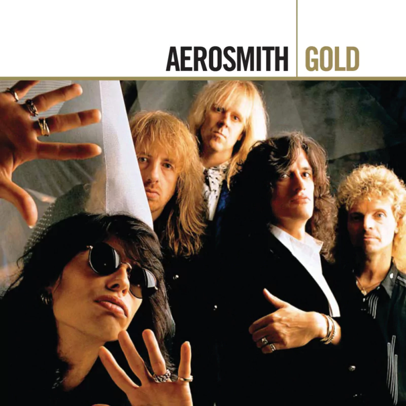 hard rock heavy metal classic rock music Aerosmith Image