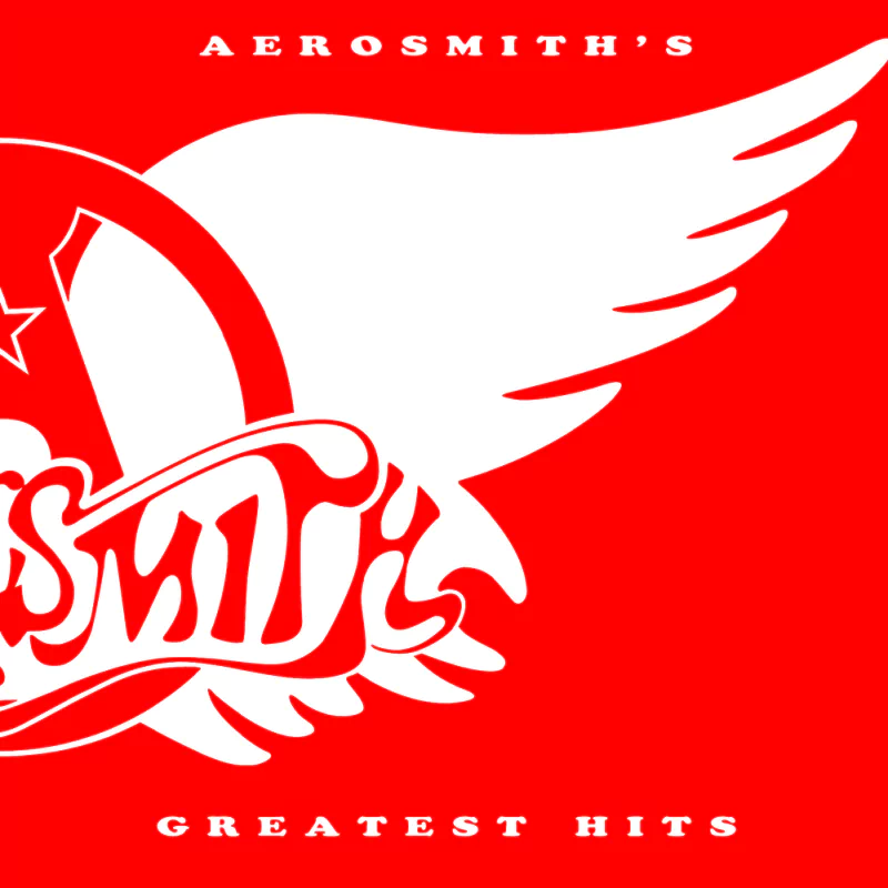 hard rock heavy metal classic rock music Aerosmith Image