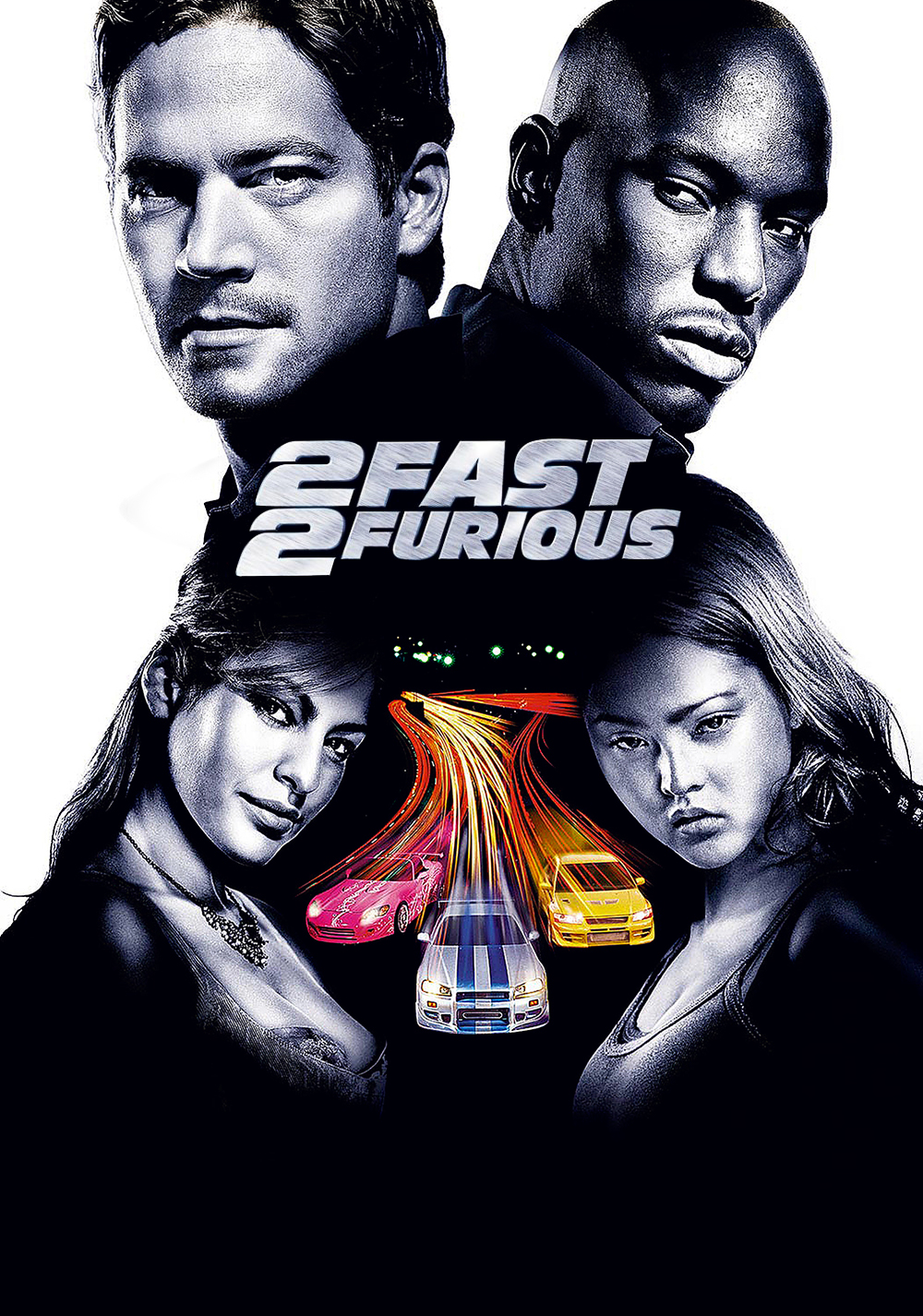 2-fast-2-furious-art