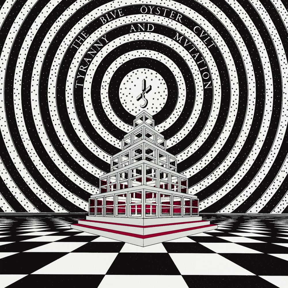 Blue Öyster Cult - Cult Classic - Amazon.com Music
