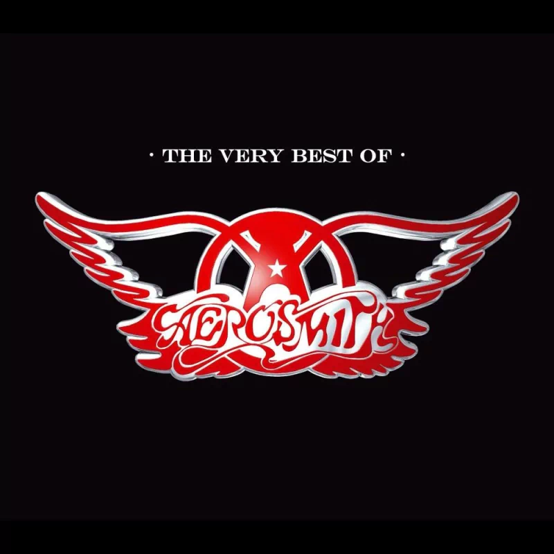 hard rock heavy metal classic rock music Aerosmith Image