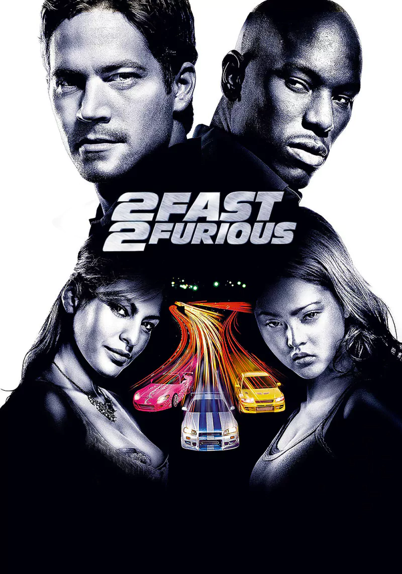 2 Fast 2 Furious Desktop Wallpapers Phone Wallpaper Pfp S And