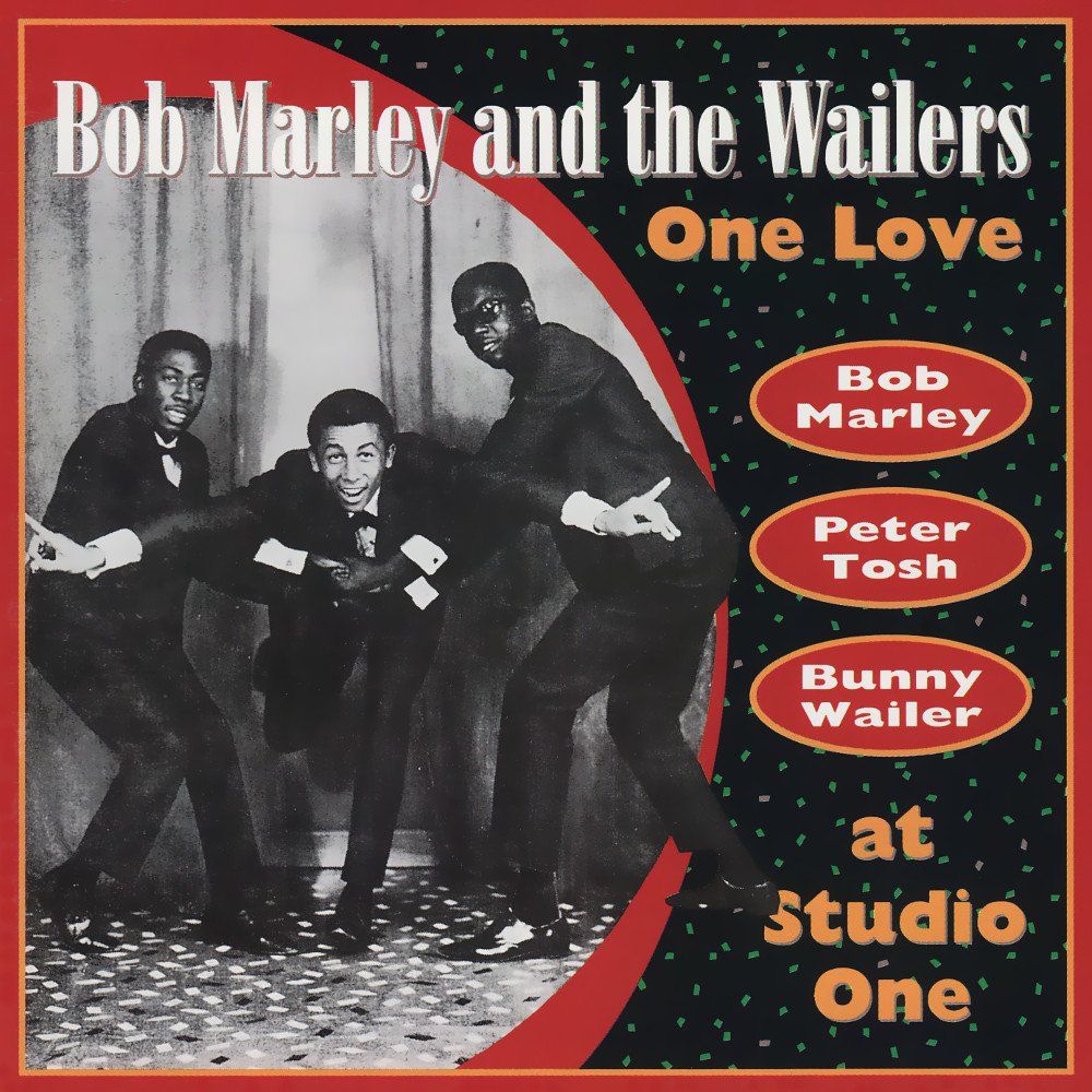 Download Ska Reggae Music Bob Marley Art