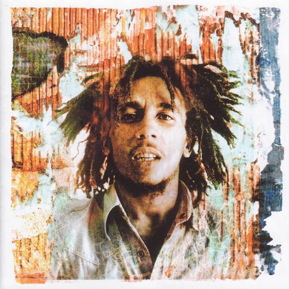Download Ska Reggae Music Bob Marley Art