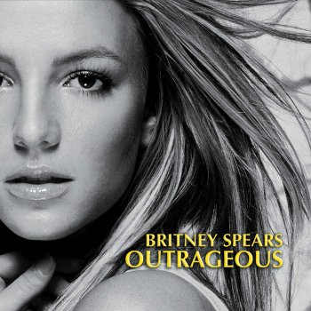 106 Britney Spears Art - Art Abyss