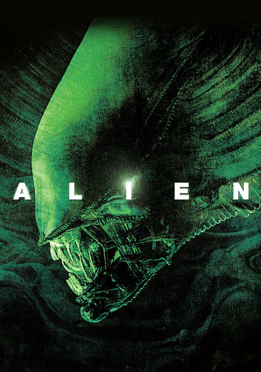 Download Movie Alien Art