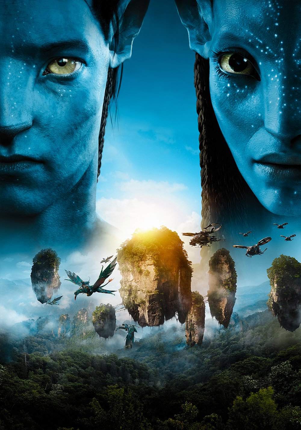 Avatar 2 Online Subtitrat Avatar 2 (2021) Online Subtitrat In Romana Full Hd Gratis 491