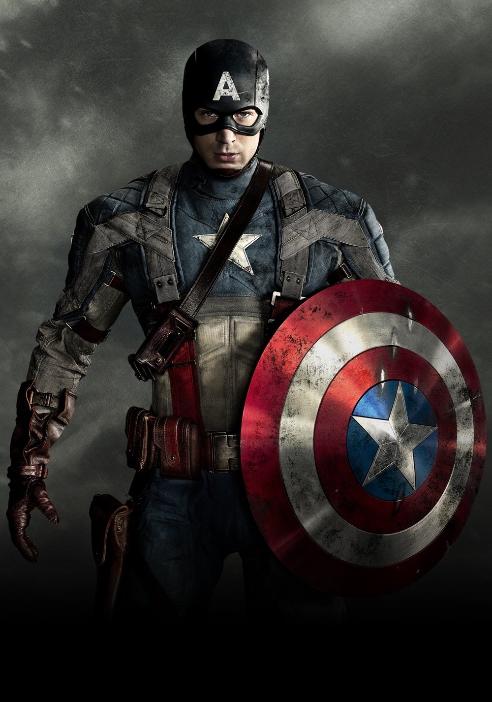 Captain america 1 full movie download in telugu