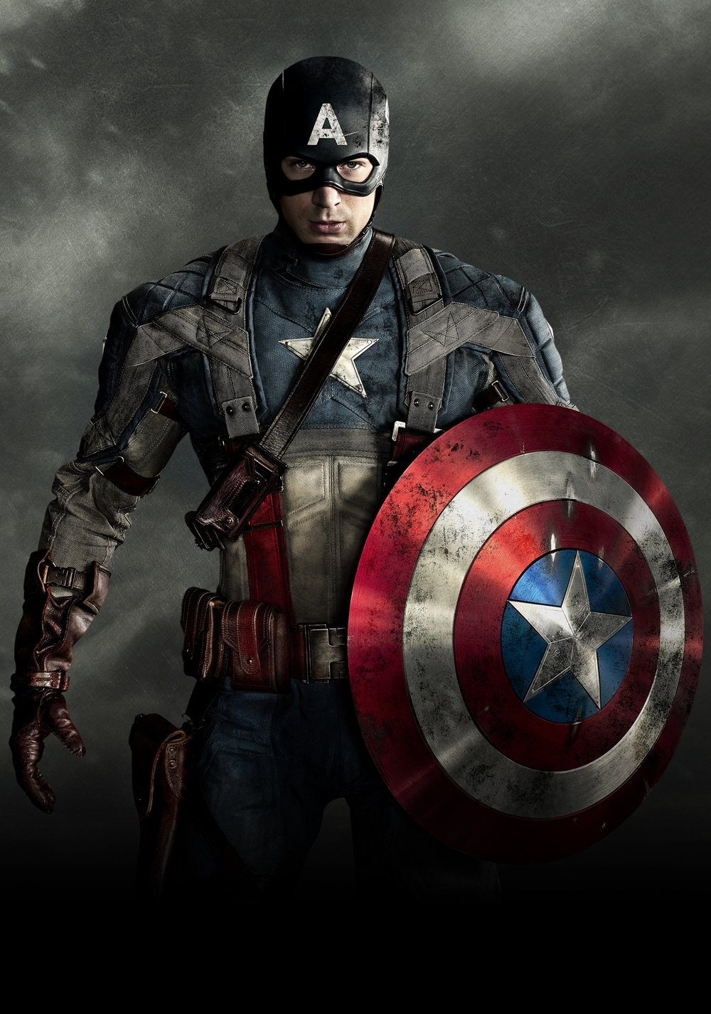 captain america 1 full movie online free subtitles