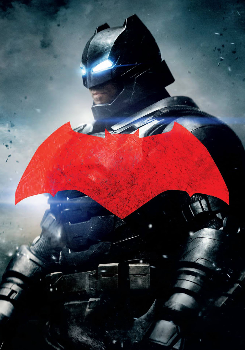 free instal Batman v Superman: Dawn of Justice