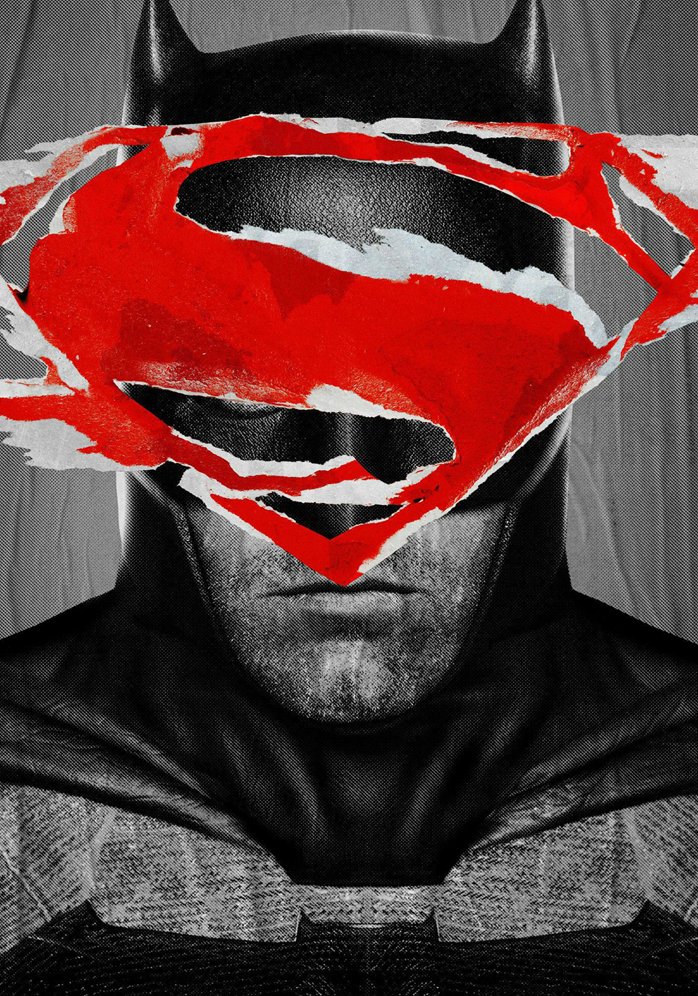 instal the new version for iphoneBatman v Superman: Dawn of Justice