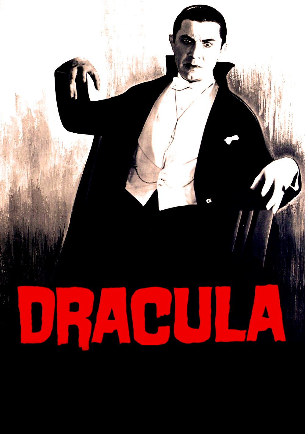 Download Movie Dracula (1931) Art