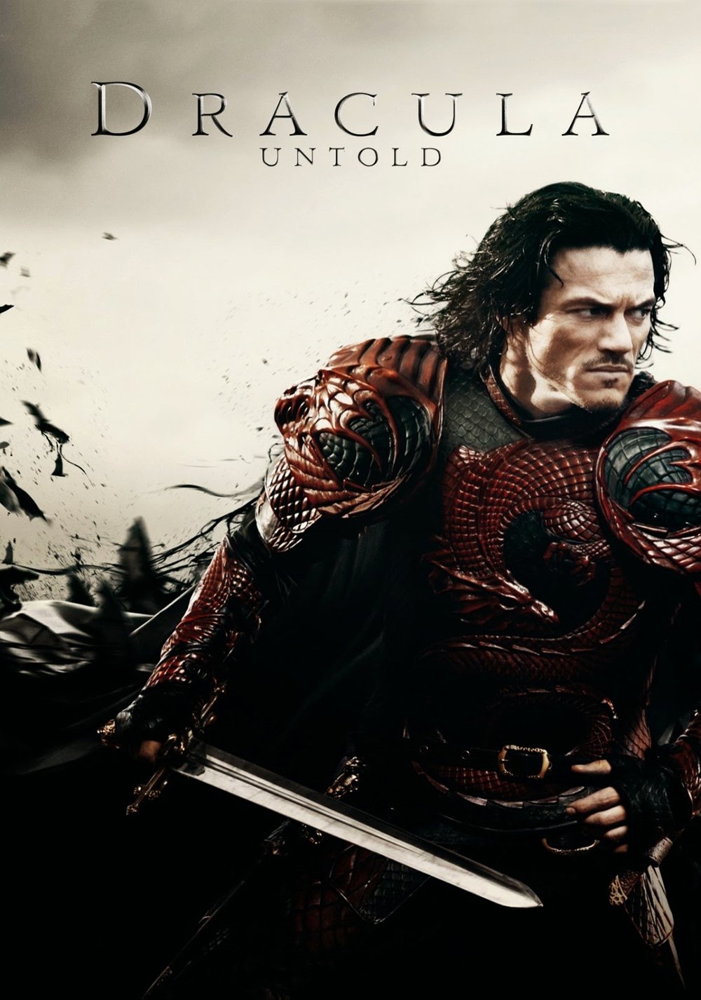 movie-dracula-untold-art