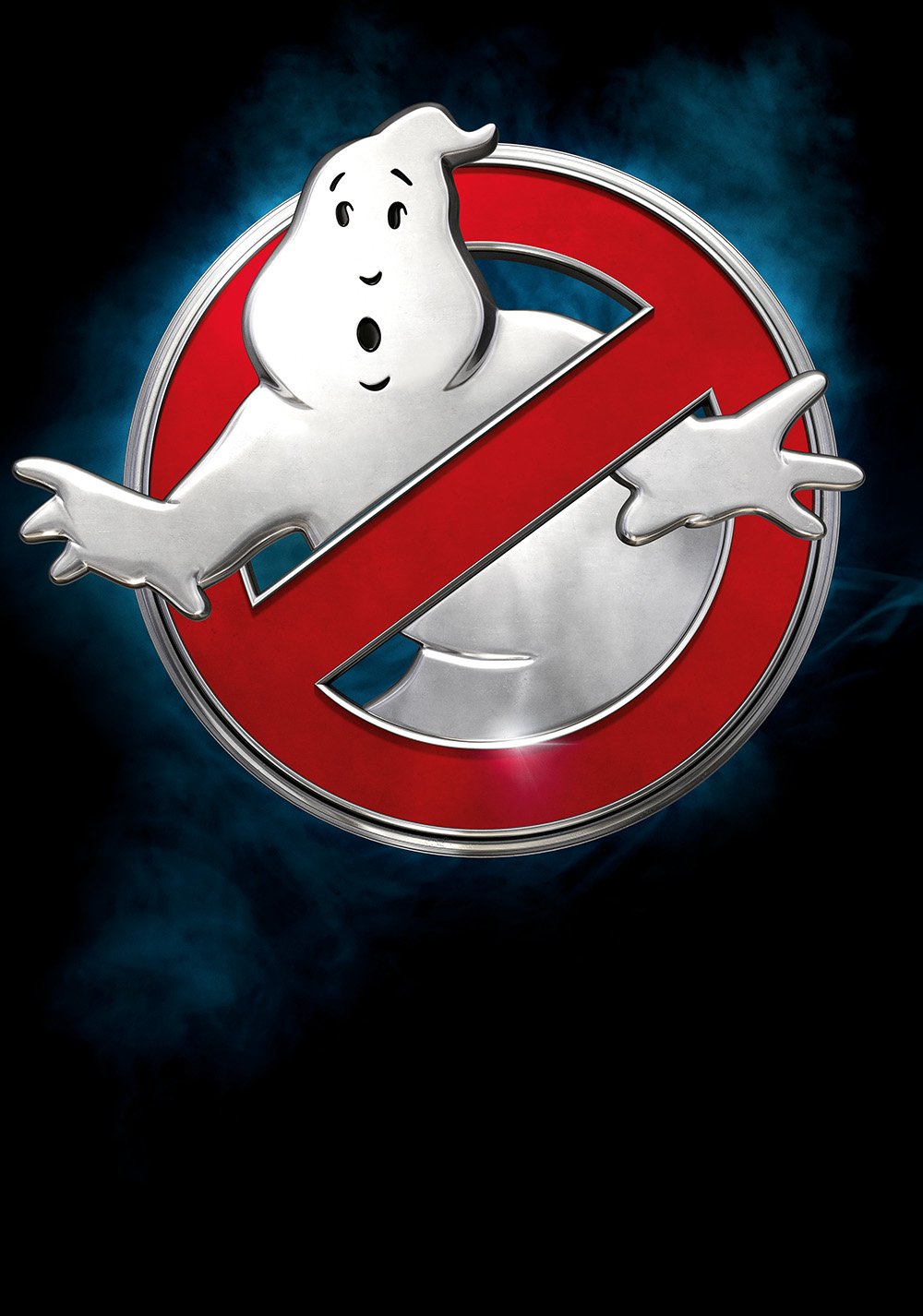 Movie Ghostbusters (2016) Art