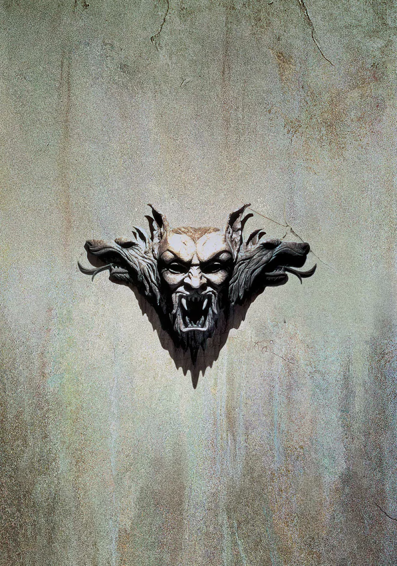 movie Dracula (1992) Image