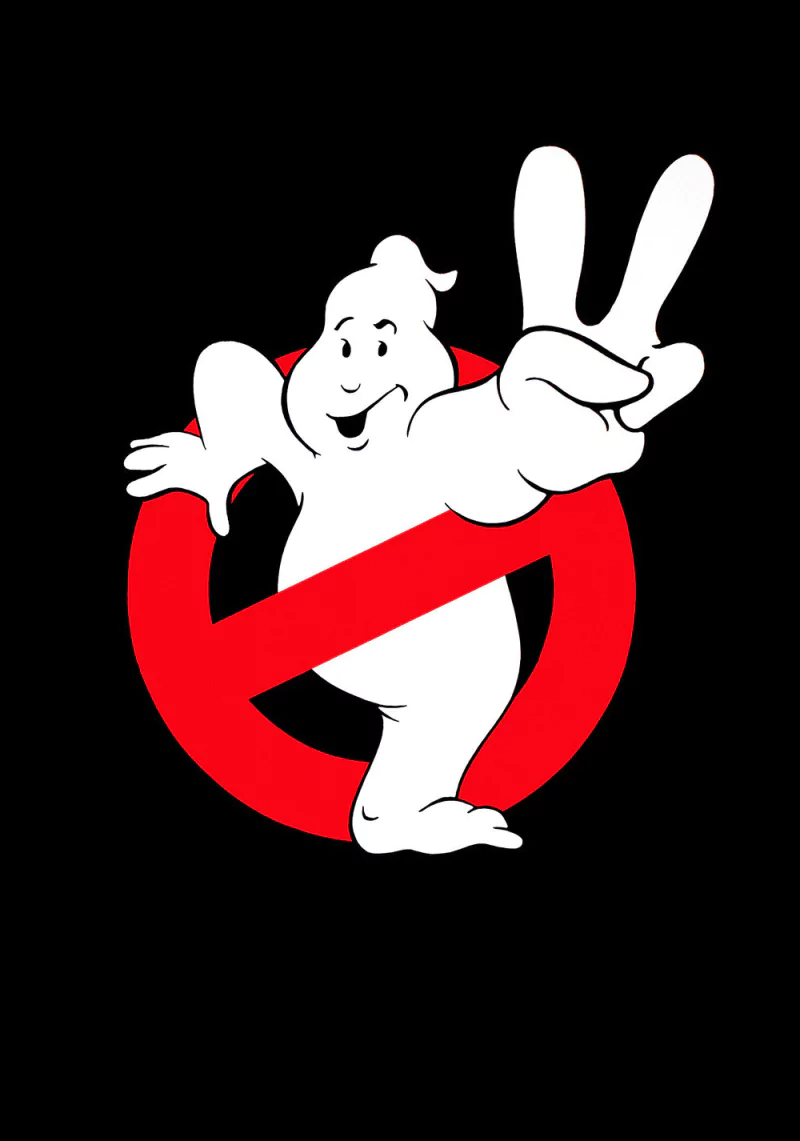 movie Ghostbusters II Image