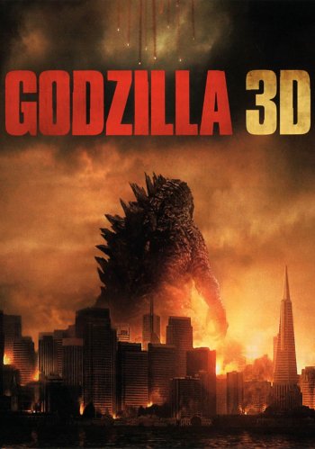 Godzilla 2014 full movie in online hindi hd 1080p download worldfree4u