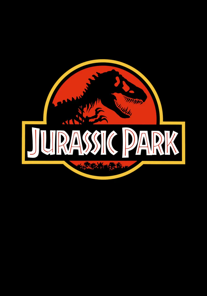movie Jumanji Image