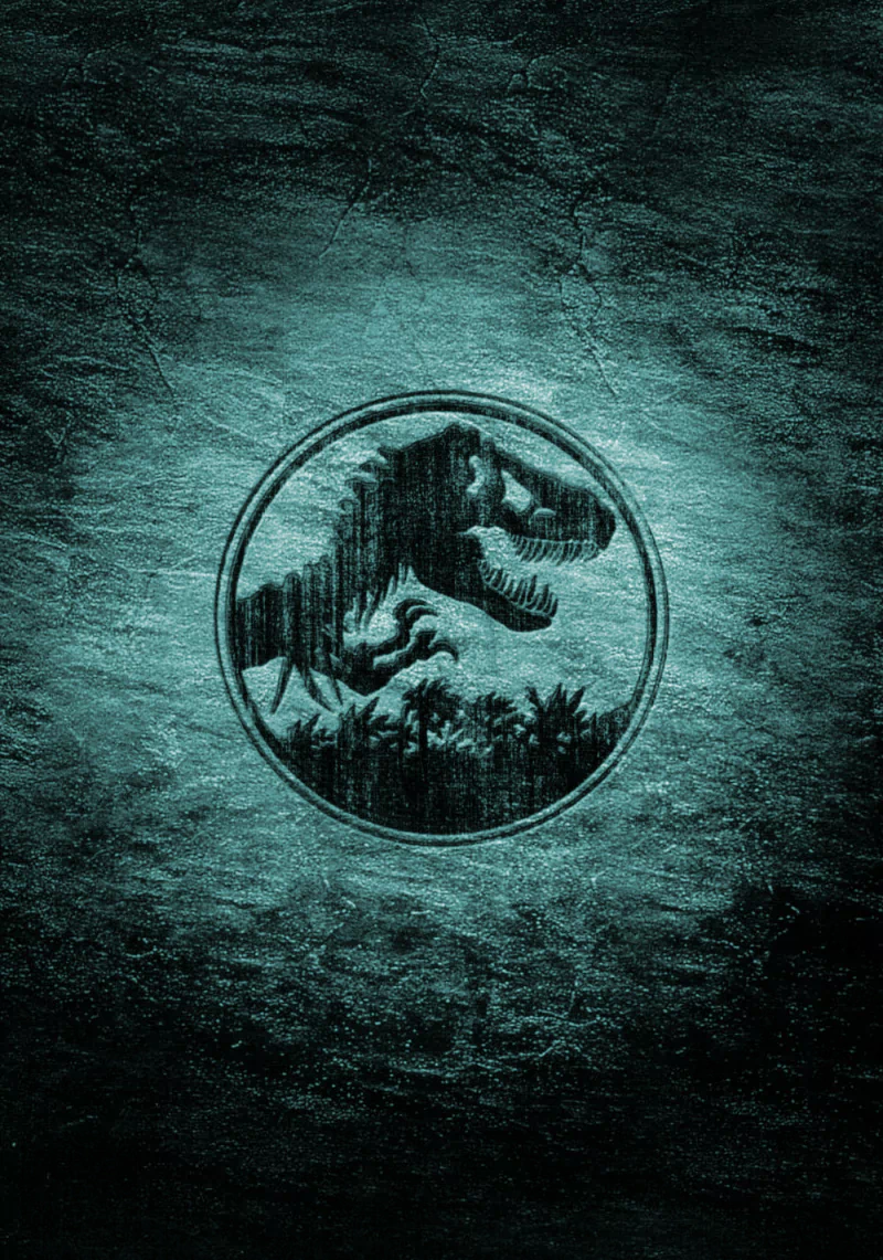 movie Jurassic Park III Image