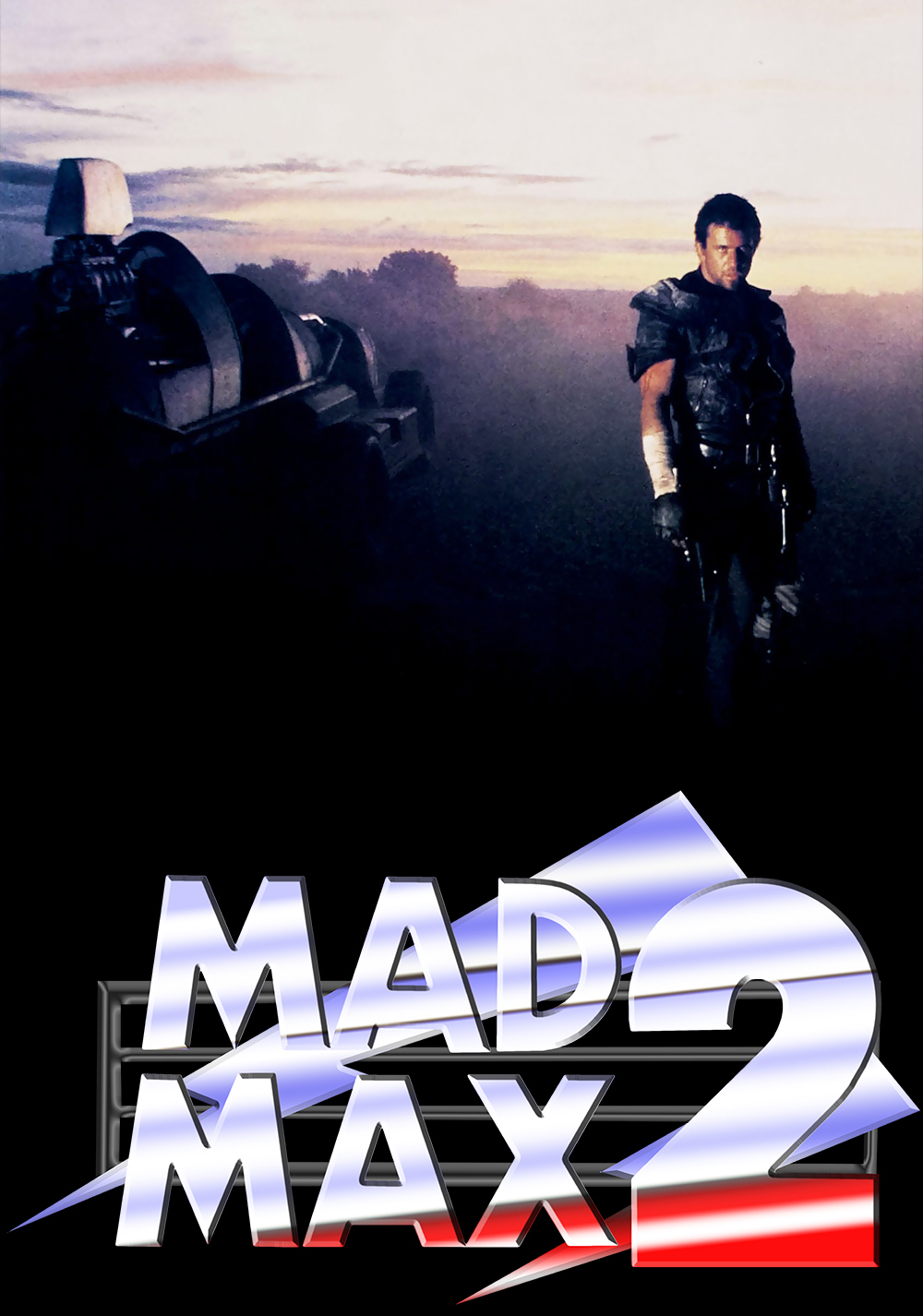 Макс два. Mad Max 2: the Road Warrior игра. Безумный Макс 2 Постер. Mad Warrior Постер. Безумный Макс 2 воин дороги Постер.