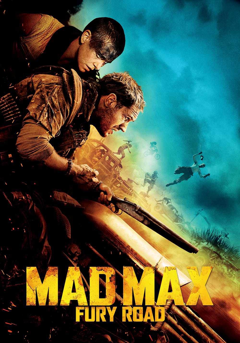 download mad max fury road movie