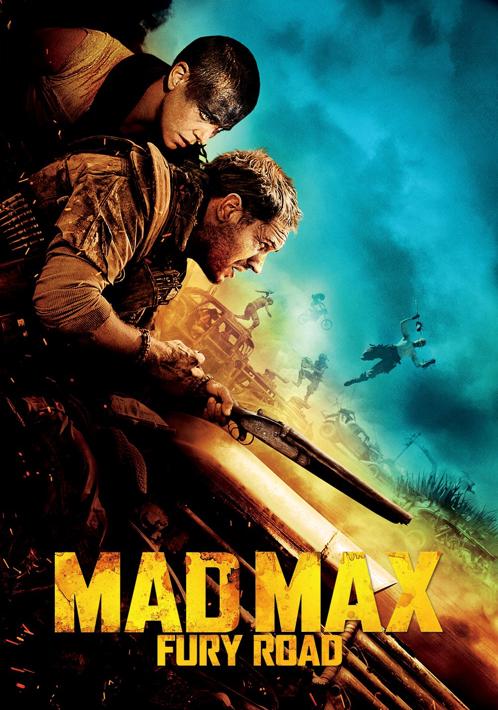 mad max full movie download