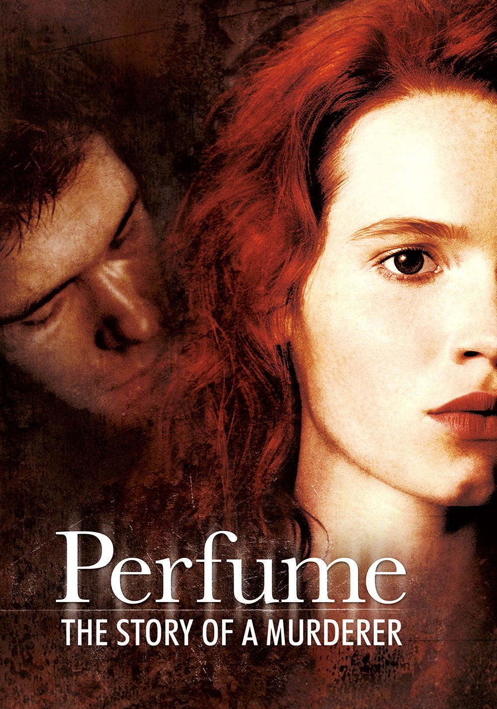 the perfume full movie 2006