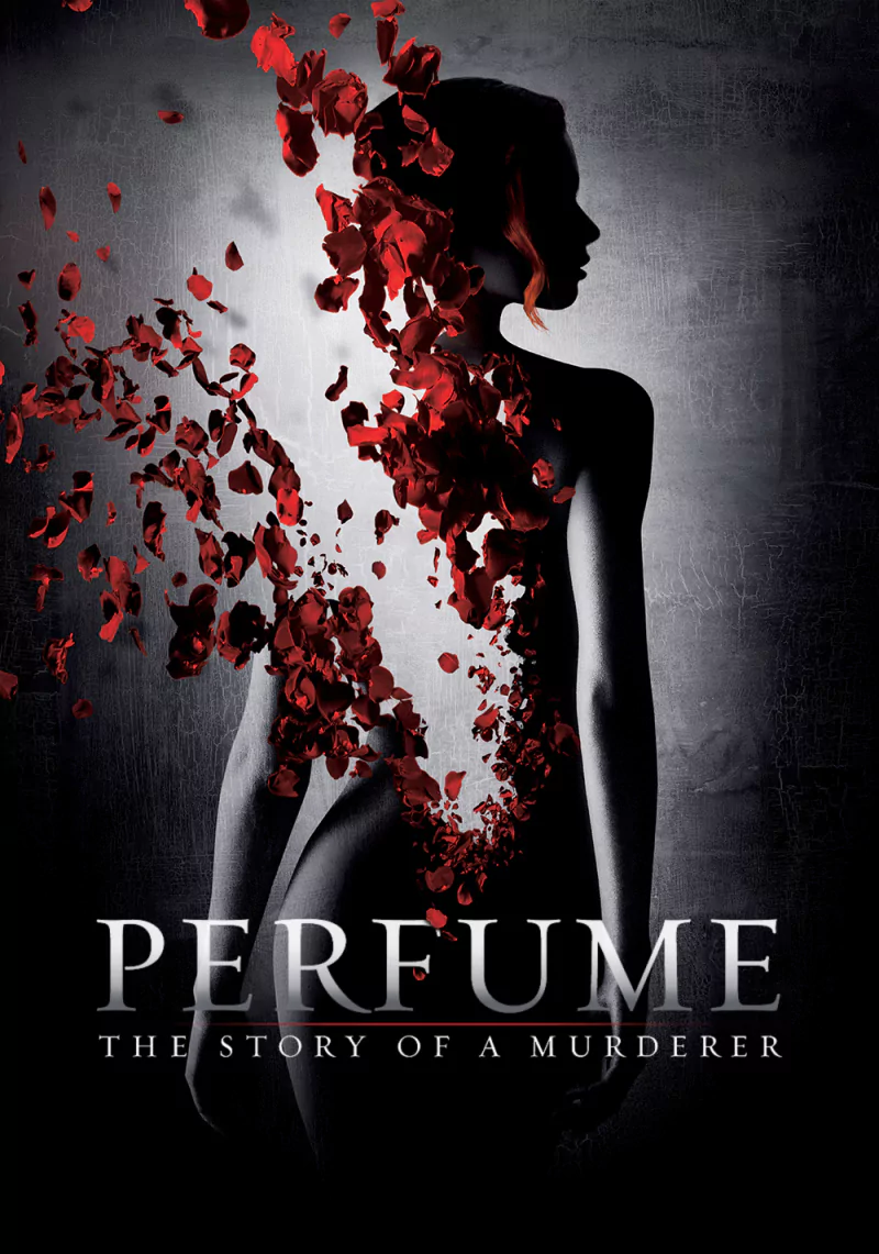 movie Perfume: The Story Of A Murderer Image
