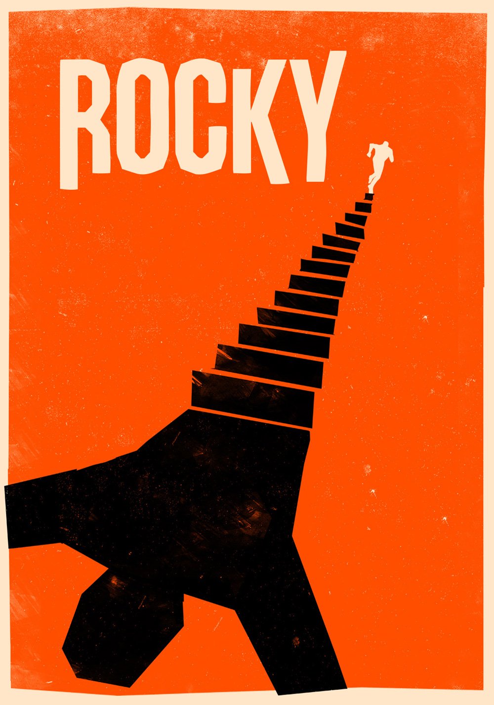 Rocky Art - ID: 98479 - Art Abyss