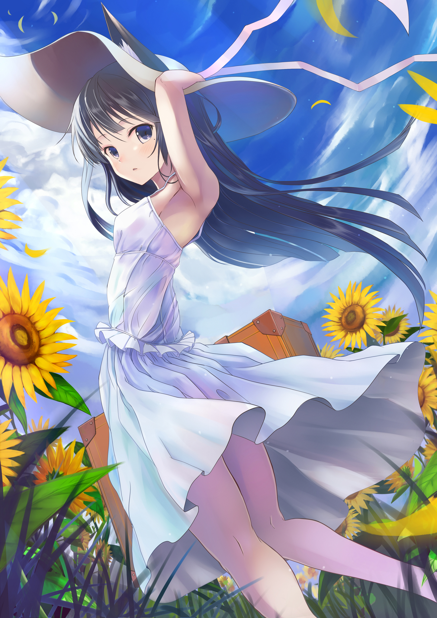Oreimo Art