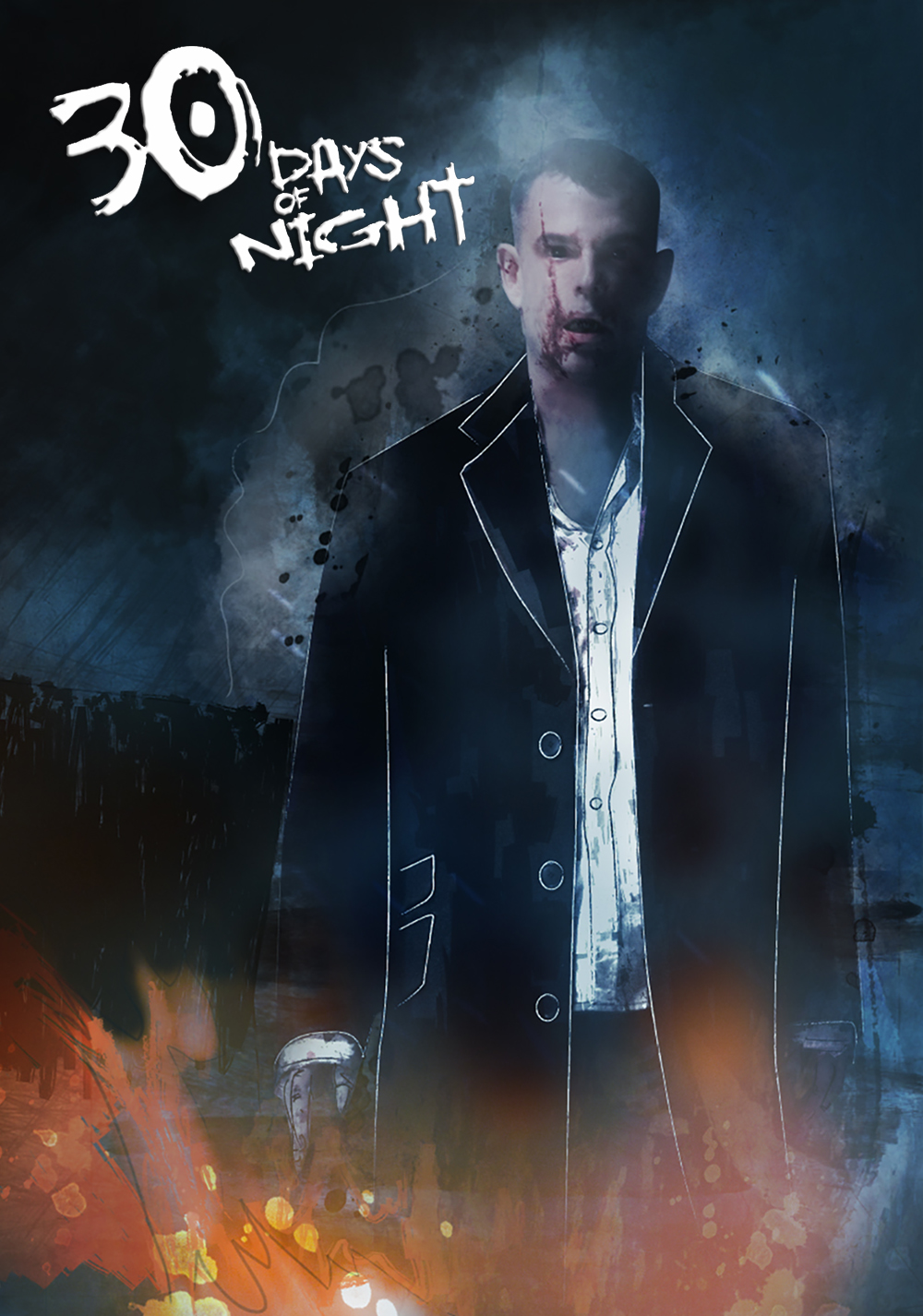 30-days-of-night-2007-imdb